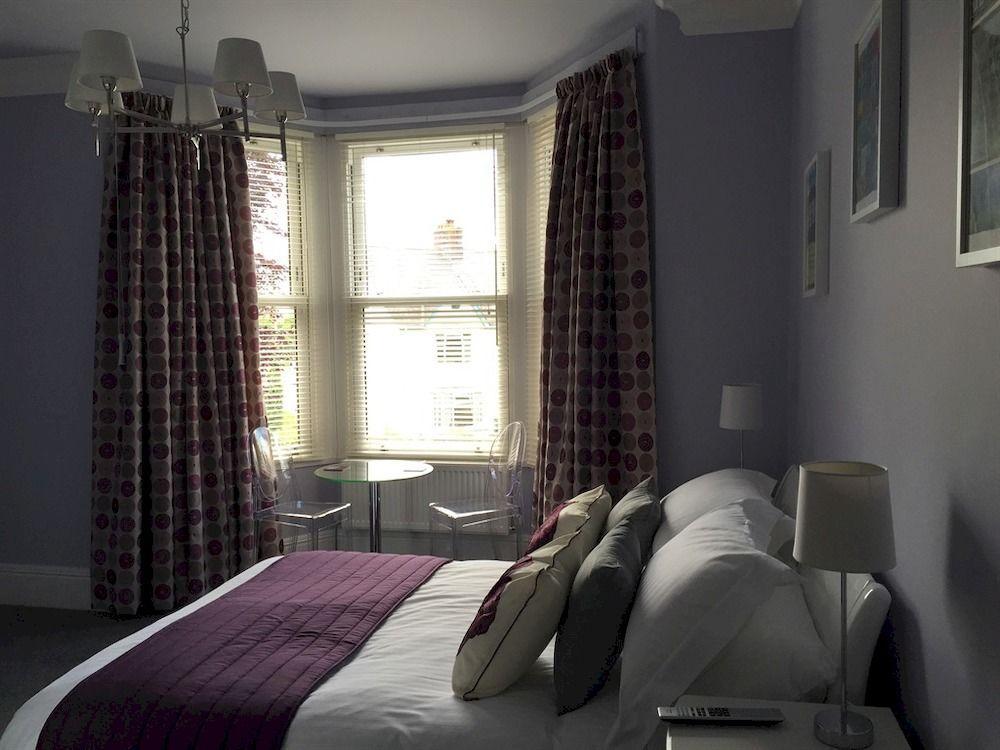 Studios At Glenthorne Merthyr Tydfil Extérieur photo